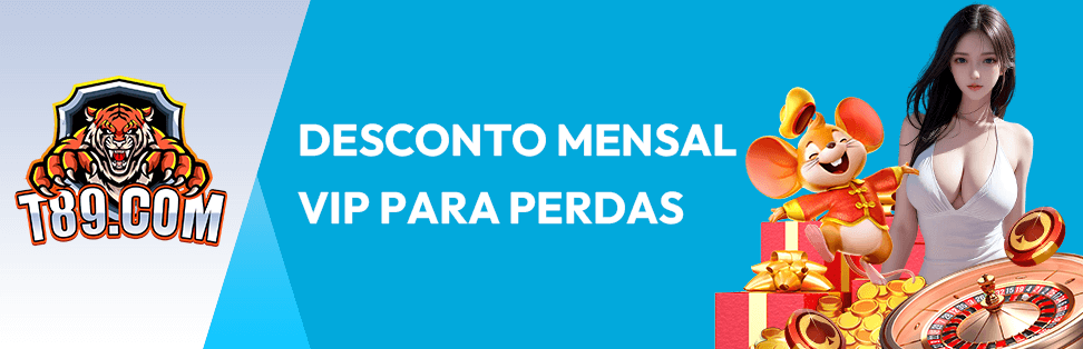 aposta esportiva se o jogo for para os penaltis